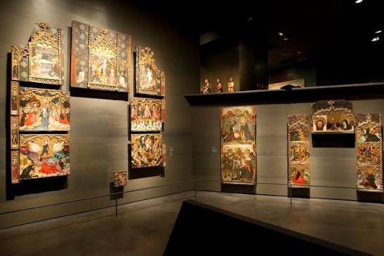 Museu de Lleida